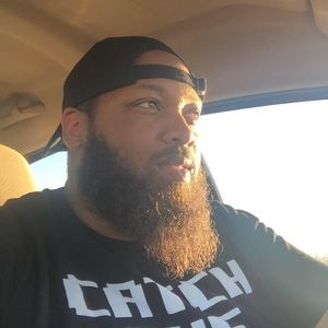 Meet your Posher, Templeton